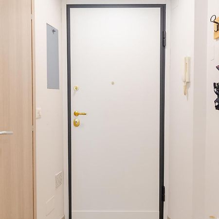 La Piccola By Happyhostorino Apartment Екстериор снимка